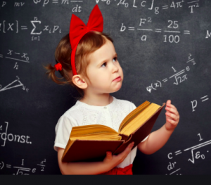 master the learning