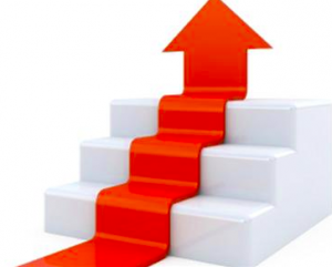 structured-progress
